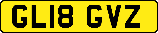 GL18GVZ
