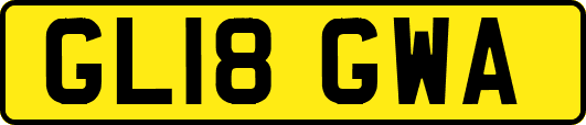 GL18GWA