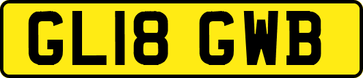 GL18GWB