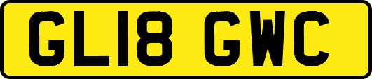 GL18GWC