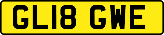 GL18GWE