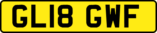 GL18GWF
