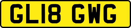 GL18GWG