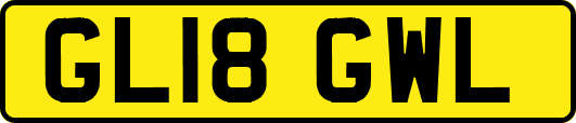 GL18GWL