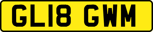 GL18GWM