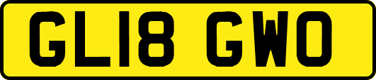 GL18GWO