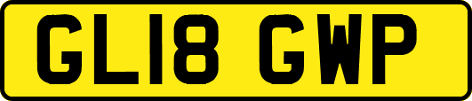 GL18GWP