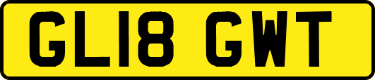 GL18GWT