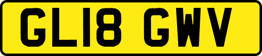 GL18GWV