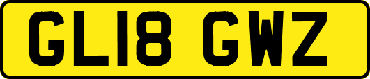 GL18GWZ