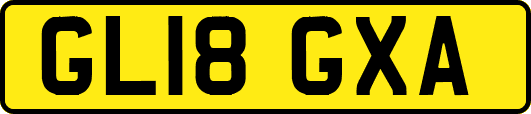 GL18GXA