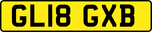 GL18GXB