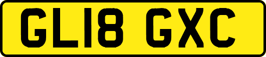 GL18GXC
