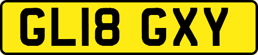 GL18GXY