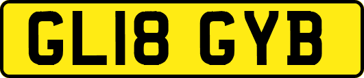 GL18GYB