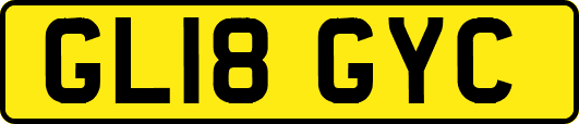 GL18GYC