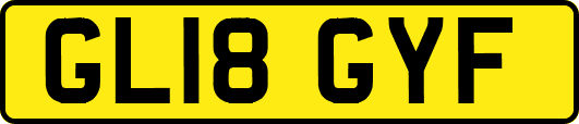 GL18GYF