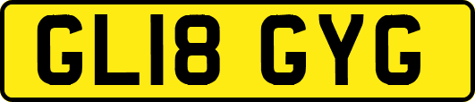 GL18GYG