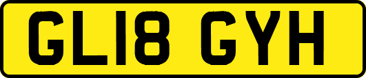 GL18GYH