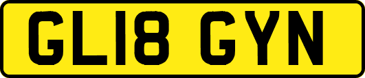 GL18GYN