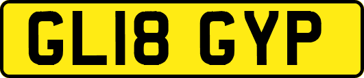 GL18GYP