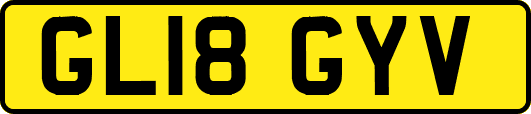 GL18GYV