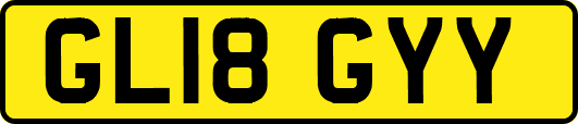 GL18GYY