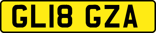 GL18GZA