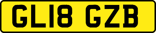 GL18GZB