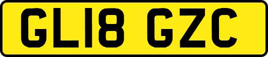GL18GZC