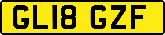 GL18GZF