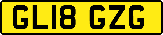 GL18GZG
