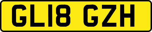 GL18GZH