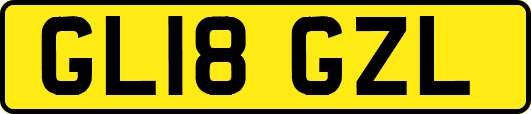 GL18GZL