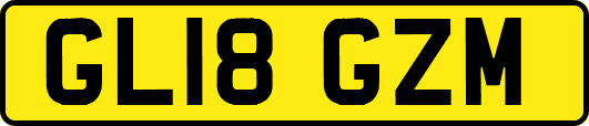 GL18GZM