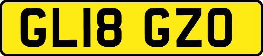 GL18GZO