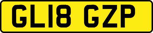 GL18GZP