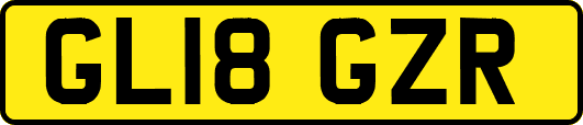 GL18GZR