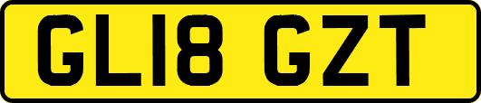 GL18GZT