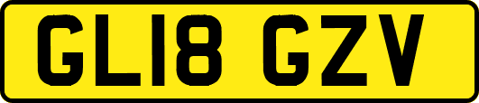 GL18GZV