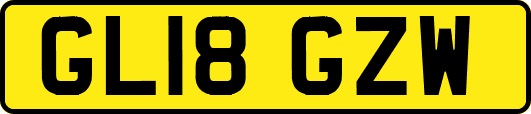 GL18GZW