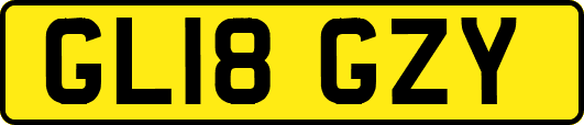 GL18GZY