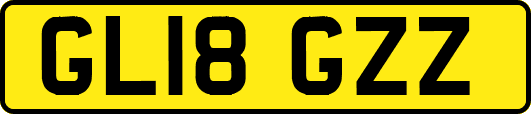 GL18GZZ
