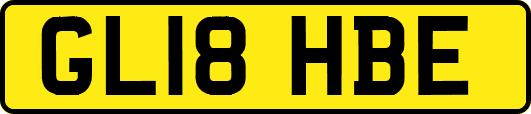 GL18HBE