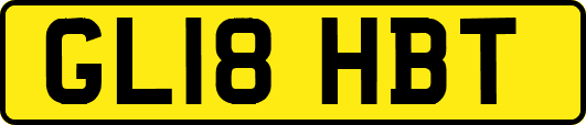GL18HBT