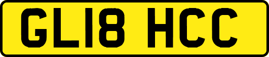 GL18HCC
