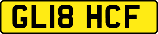 GL18HCF