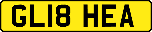 GL18HEA