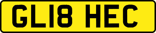 GL18HEC