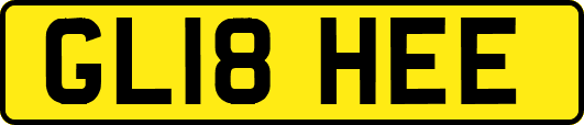 GL18HEE